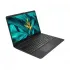 HP 15s-du3611TU Core i3 11th Gen 8GB Ram 128GB SSD 1TB HDD 15.6 Inch FHD Laptop